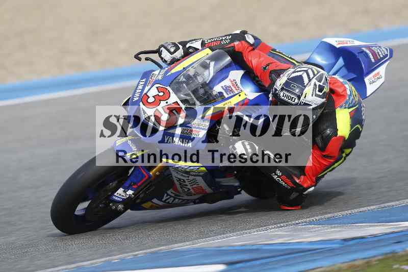 /Archiv-2024/01 26.-28.01.2024 Moto Center Thun Jerez/Gruppe schwarz-black/35